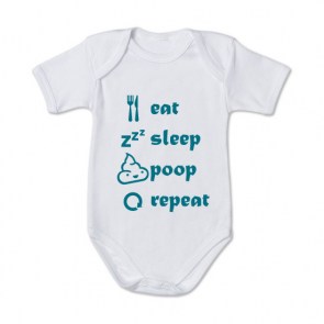 eat-sleep-poop-repeat