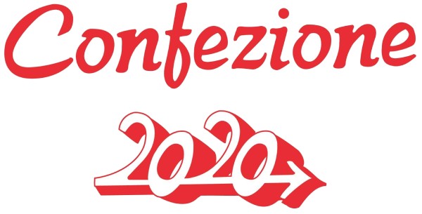 Confezione2020